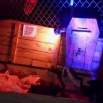 Coffinwood donations