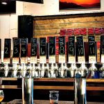 Vancouver Taproom Bens Bottle Shop