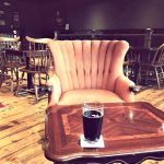 Vancouver Taproom Tap Union Freehouse