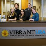 Vibrant USA Vancouver Office 1