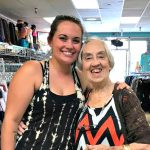 Deja Vu Consignment Boutique Madison