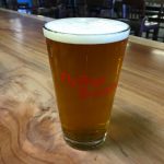 Flyboy Brewing