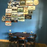 Flyboy Brewing mem