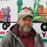 Joe’s Place Farms beaudoin