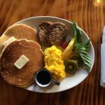 Mill Creek Pub 2