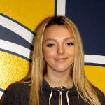 Seton Catholic School Bailey Crawford