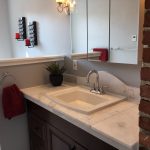 Windermere Centralia Quincy Place 5