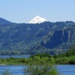 Clark County Wildlife Refuges Steigerwald Lake Refuge