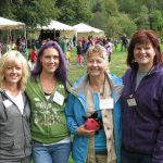 Master Gardeners Clark County MGVolunteers