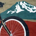 20 Things Clark County 2018 biking