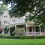 20 Things Clark County 2018 officersrow