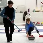 Clark County Curling kathy deals