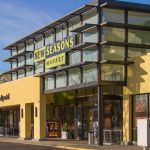 Clark County Senior Discounts New Seasons Market