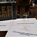Final Draft Taphouse BeerStories