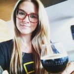 Final Draft Taphouse KimandBeer