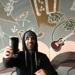 Final Draft Taphouse Mike