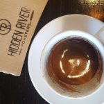 HiddenRiverCostaRicaEspresso