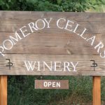 Pomerory Farms2_winery sign