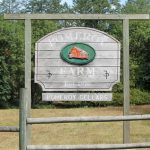 Pomeroy Farm1_sign