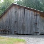 Pomeroy Farm4_barn