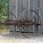 Pomeroy Farm5_farm equipment