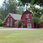 Pomeroy Farm6_Pomeroy House1