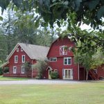 Pomeroy Farm7_Pomeroy House 2