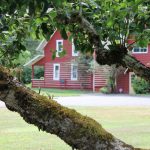 Pomeroy Farm8_Pomeroy House 3