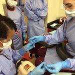 Charter College Dental Certificates 1