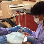 Charter College Dental Certificates 2