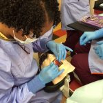 Charter College Dental Certificates 3