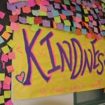CCMS Random Acts of Kindness Board (2)