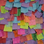 CCMS Random Acts of Kindness Board (3)