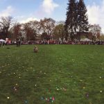 Clark County Easter Egg Hunt Activate Church