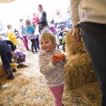 Clark County Easter Egg Hunt EGGstravaganza 2017 Loftus 17