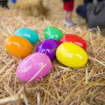 Clark County Easter Egg Hunt EGGstravaganza 2017 Loftus 19