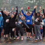 Clark County Fun Run Race to Remember
