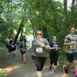 Clark County Fun Run Twilight 5k