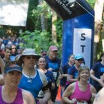 Clark County Fun Run WhyRacing