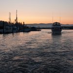 Fishing The Columbia River Erin Kohlenberg