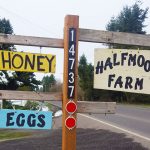 Half Moon Farm 1