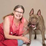 Humane Society for Southwest Washington 1