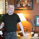 Say Ciao Vancouver chef peter 2