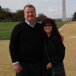 Top Burger Camas Tom and Debra Younger DC 2017