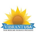 Vibrant USA Block Ad