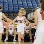 clark county state basketball 1