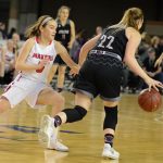 clark county state basketball 2