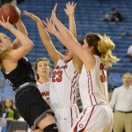 clark county state basketball 3