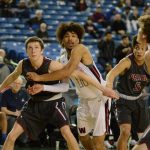 clark county state basketball 4