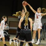 clark county state basketball 5